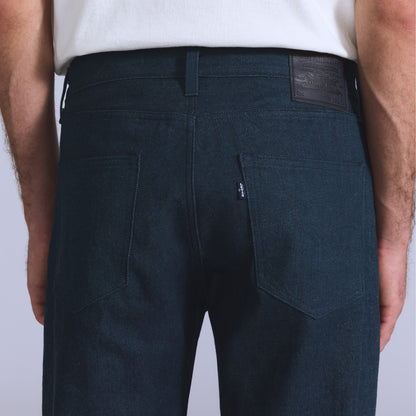 Levi's® Blue Tab™ Men's Anchor Relaxed Jeans
