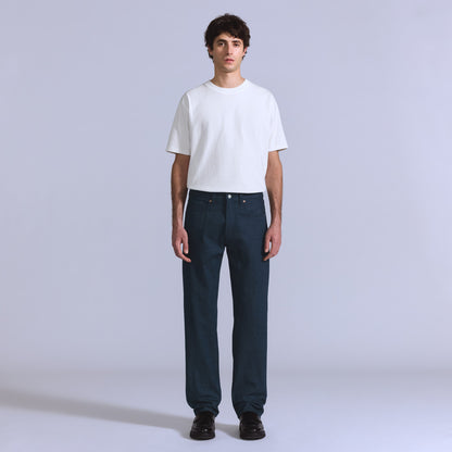 Levi's® Blue Tab™ Men's Anchor Relaxed Jeans