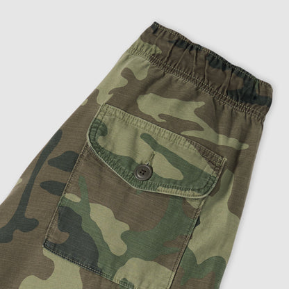 Thumbnail 7 - Levi's® Men's Baggy Field Cargos - 003KO0006
