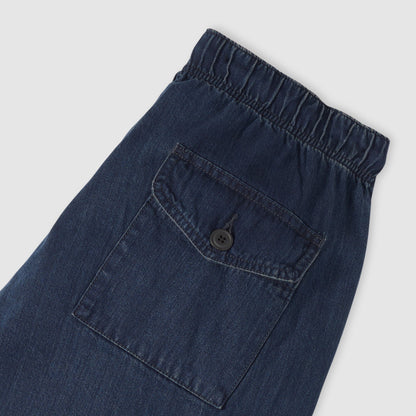 Thumbnail 7 - Levi's® Men's Baggy Field Cargos - 003KO0011