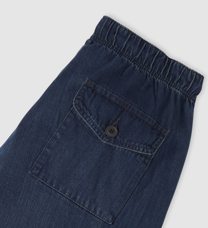 Main 7 - Levi's® Men's Baggy Field Cargos - 003KO0011