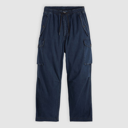 Thumbnail 6 - Levi's® Men's Baggy Field Cargos - 003KO0011