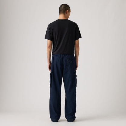 Thumbnail 2 - Levi's® Men's Baggy Field Cargos - 003KO0011
