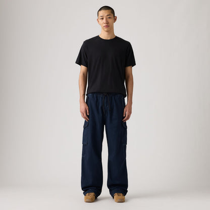 Thumbnail 1 - Levi's® Men's Baggy Field Cargos - 003KO0011