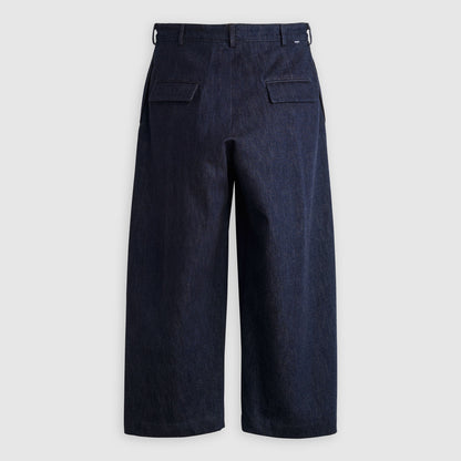 Thumbnail 8 - Levi's® Blue Tab™ Men's Pleated Trousers - 004T10000