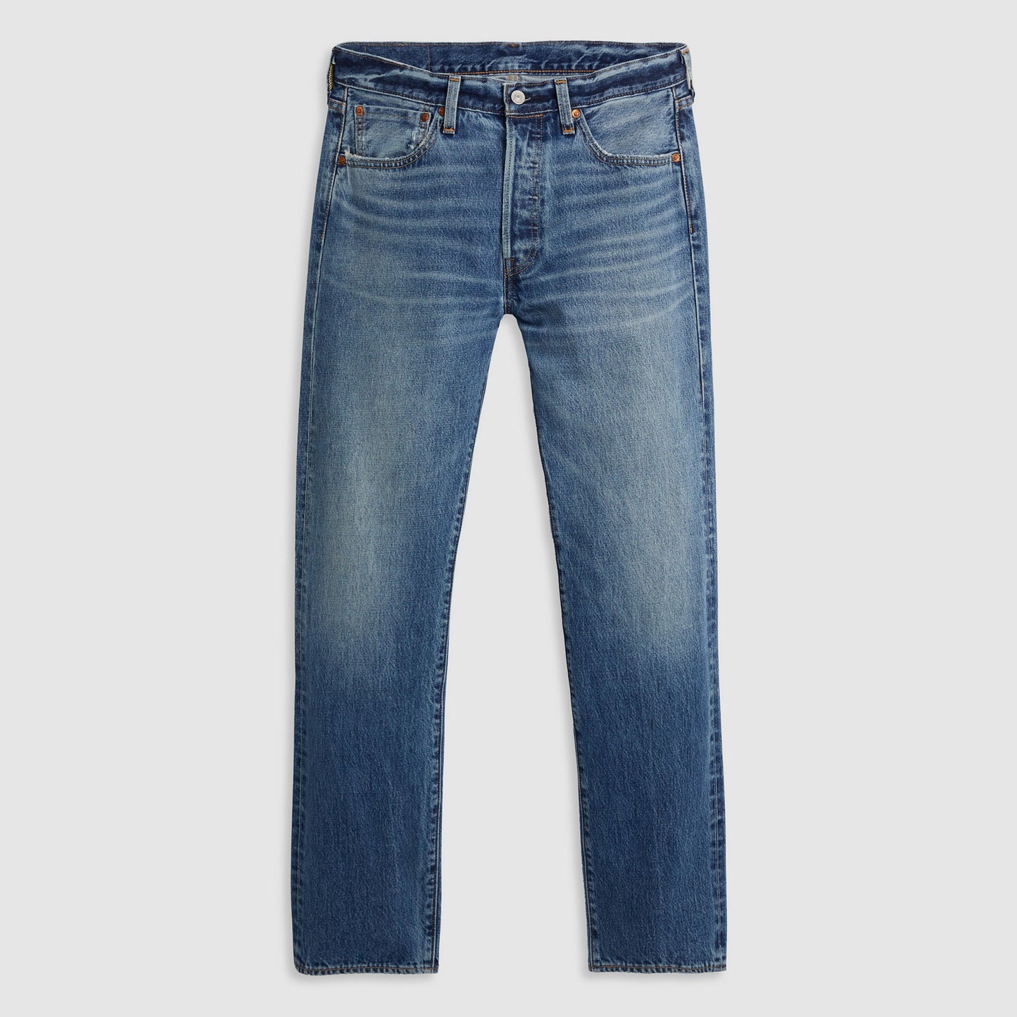 Levi's® Men's 501® Original Jeans