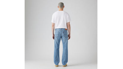 Levi's® Men's 501® Original Jeans