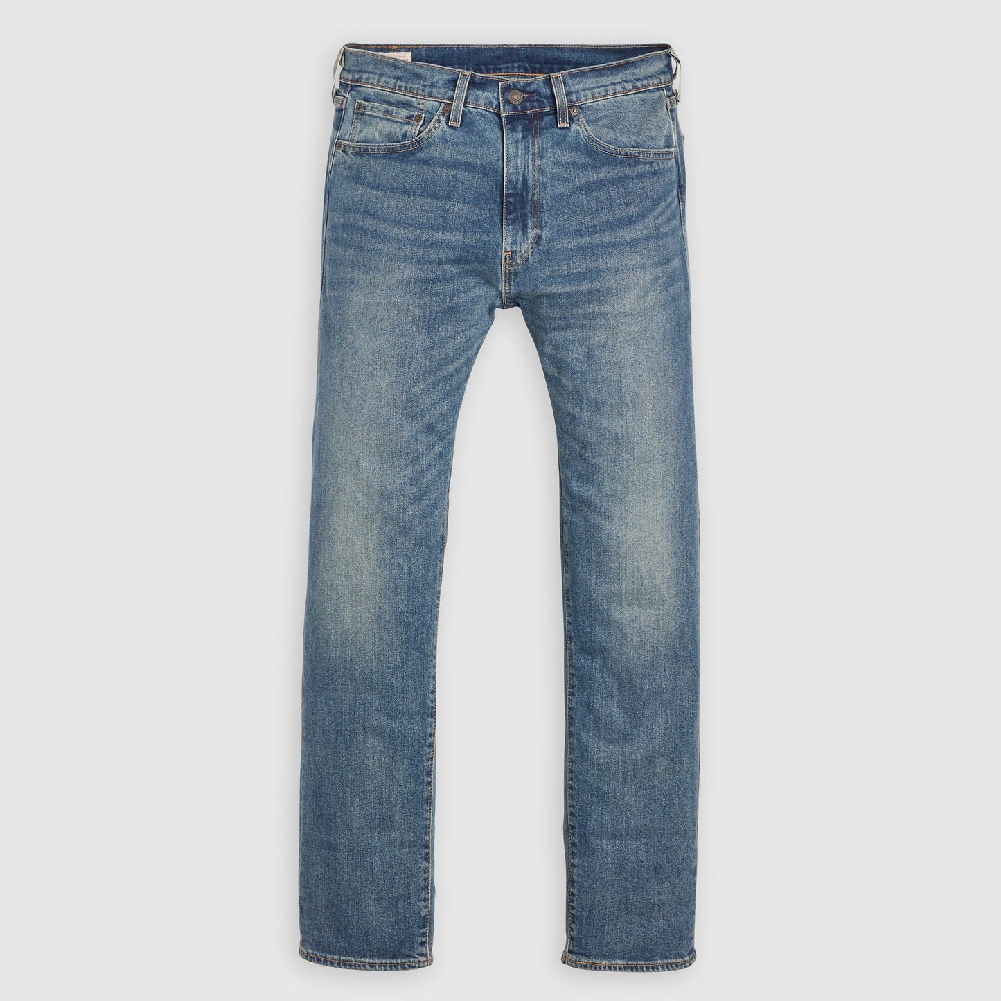Levi's® Men's 505™ Regular Jeans