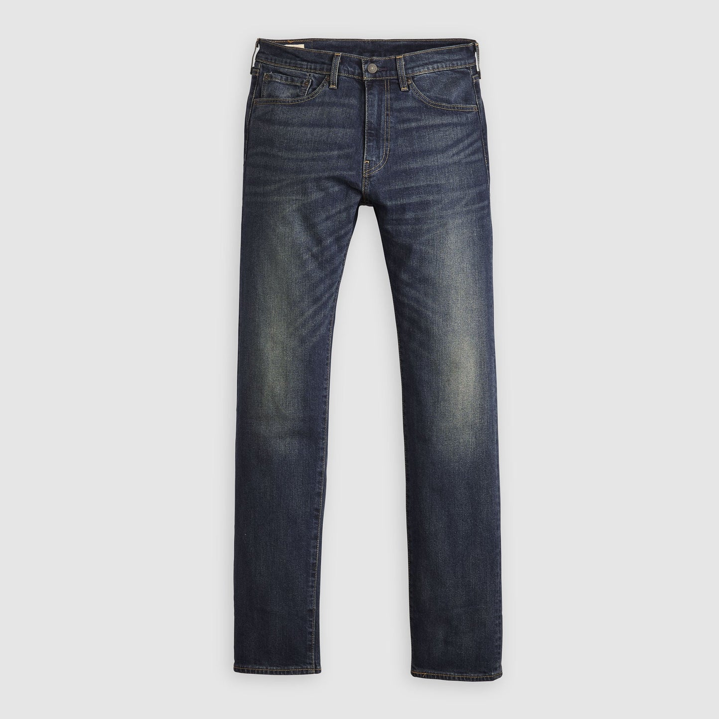 Levi's® Men's 505™ Regular Jeans