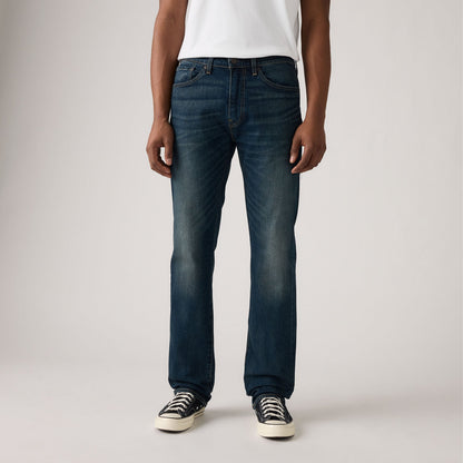 Thumbnail 5 - Levi's® Men's 505™ Regular Jeans - 005051556