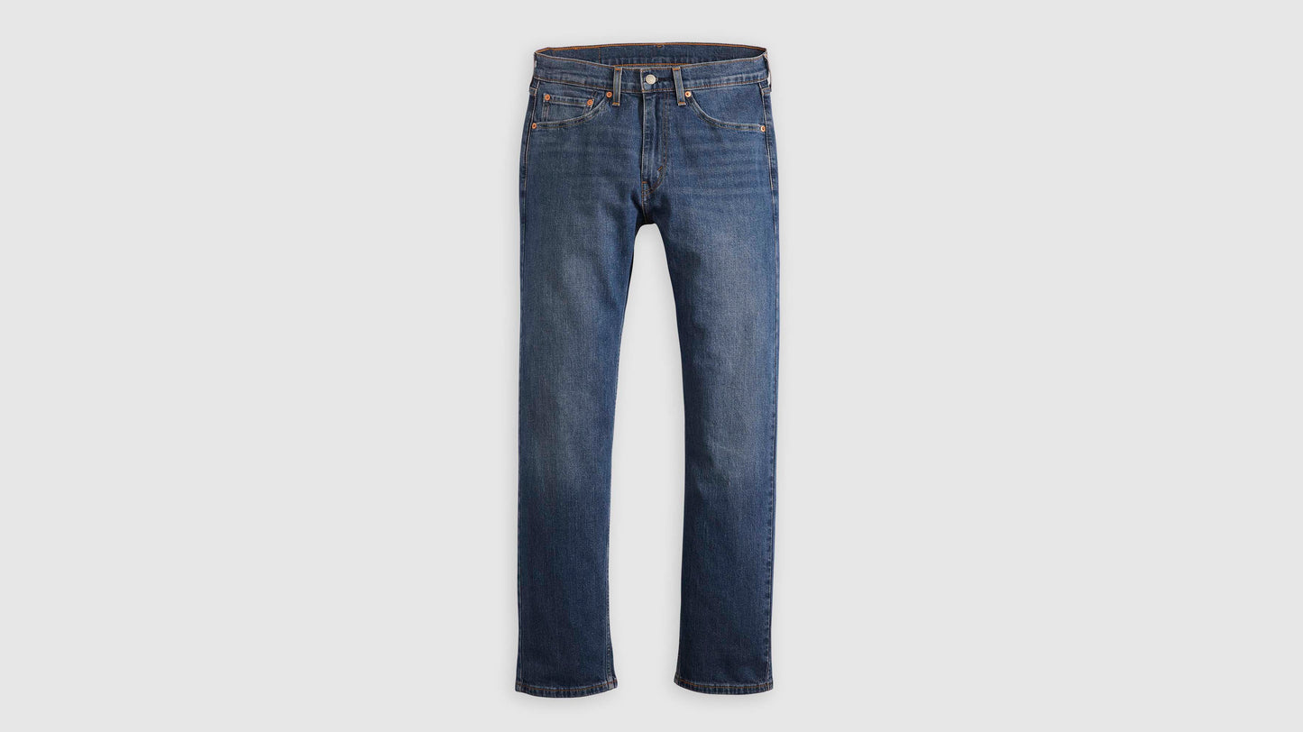 Levi's® Men's 505™ Regular Jeans