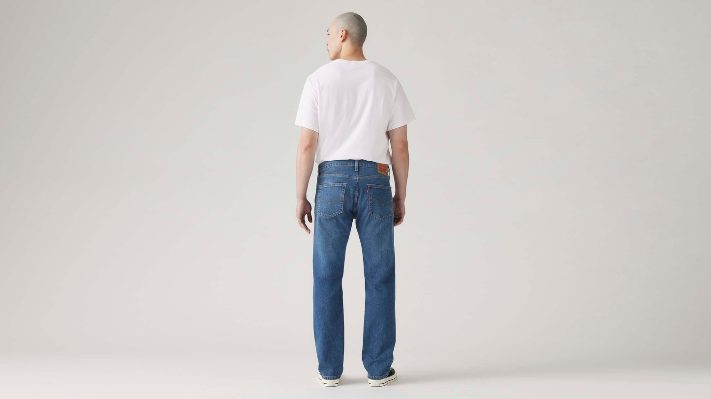 Levi's® Men's 505™ Regular Jeans