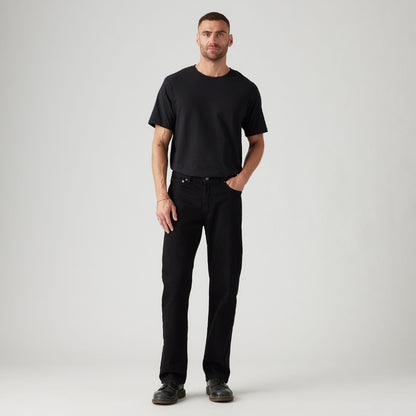 Thumbnail 1 - Levi's® Men's 514™ Straight Jeans - 005140730