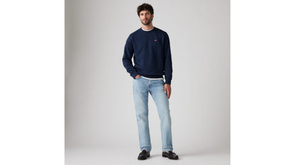 Thumbnail 11 - Levi's® Men's 514™ Straight Jeans SCL - 