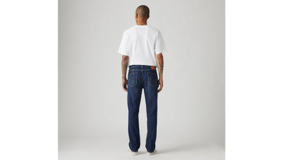 Thumbnail 2 - Levi’s® Men's 514™ Straight Jeans - 005141964