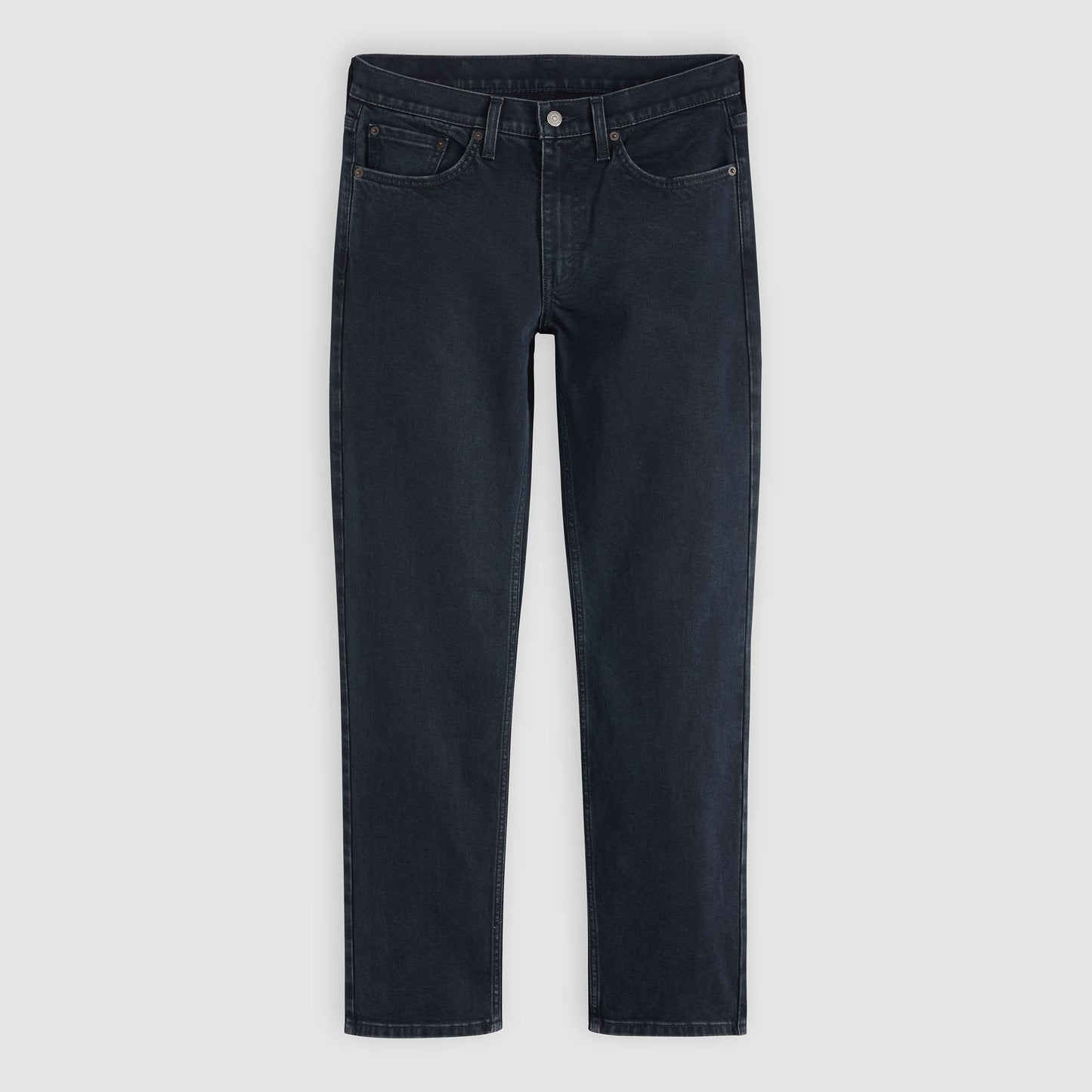 Levi’s® Men's 514 Straight Jeans