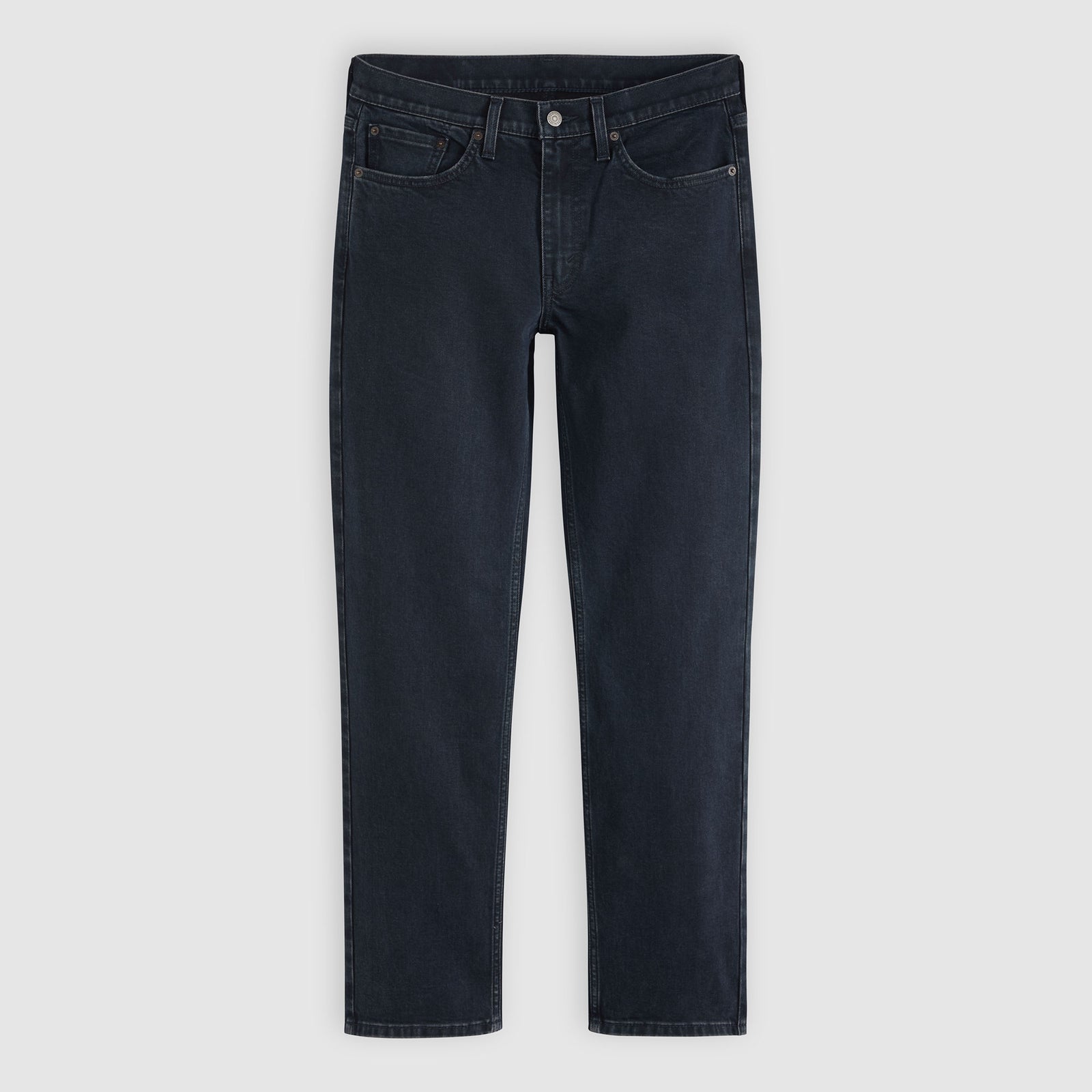 Main 6 - Levi’s® Men's 514 Straight Jeans - 005142156