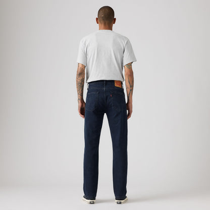 Thumbnail 3 - Levi’s® Men's 514 Straight Jeans - 005142156