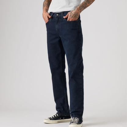 Thumbnail 5 - Levi’s® Men's 514 Straight Jeans - 005142156