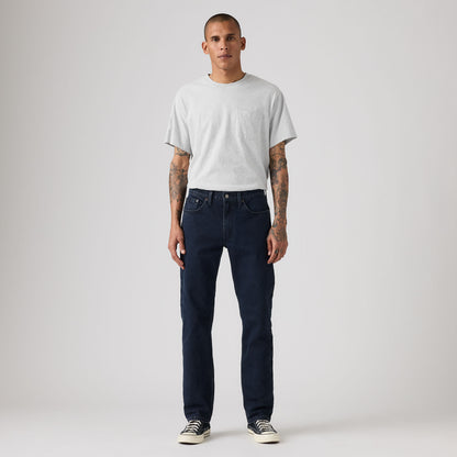 Thumbnail 2 - Levi’s® Men's 514 Straight Jeans - 005142156