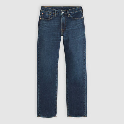 Thumbnail 7 - Levi’s® Men's 514 Straight Jeans - 005142159
