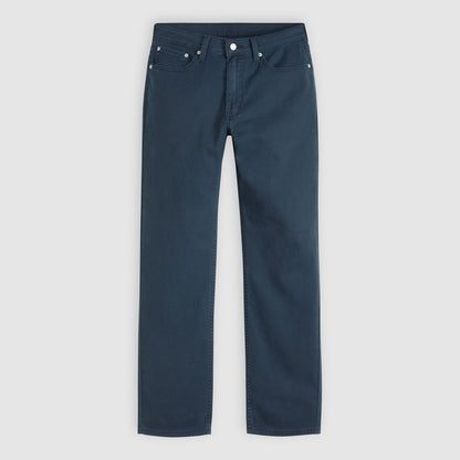 Thumbnail 5 - Levi’s® Men's 514 Straight Jeans - 005142173