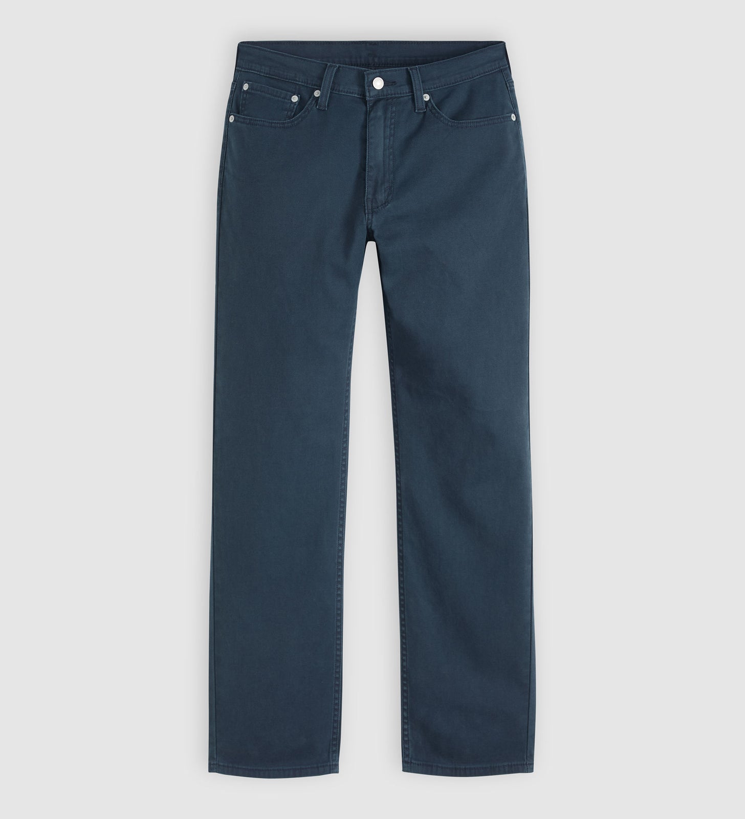 Main 5 - Levi’s® Men's 514 Straight Jeans - 005142173