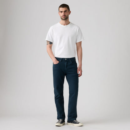 Thumbnail 2 - Levi’s® Men's 514 Straight Jeans - 005142173