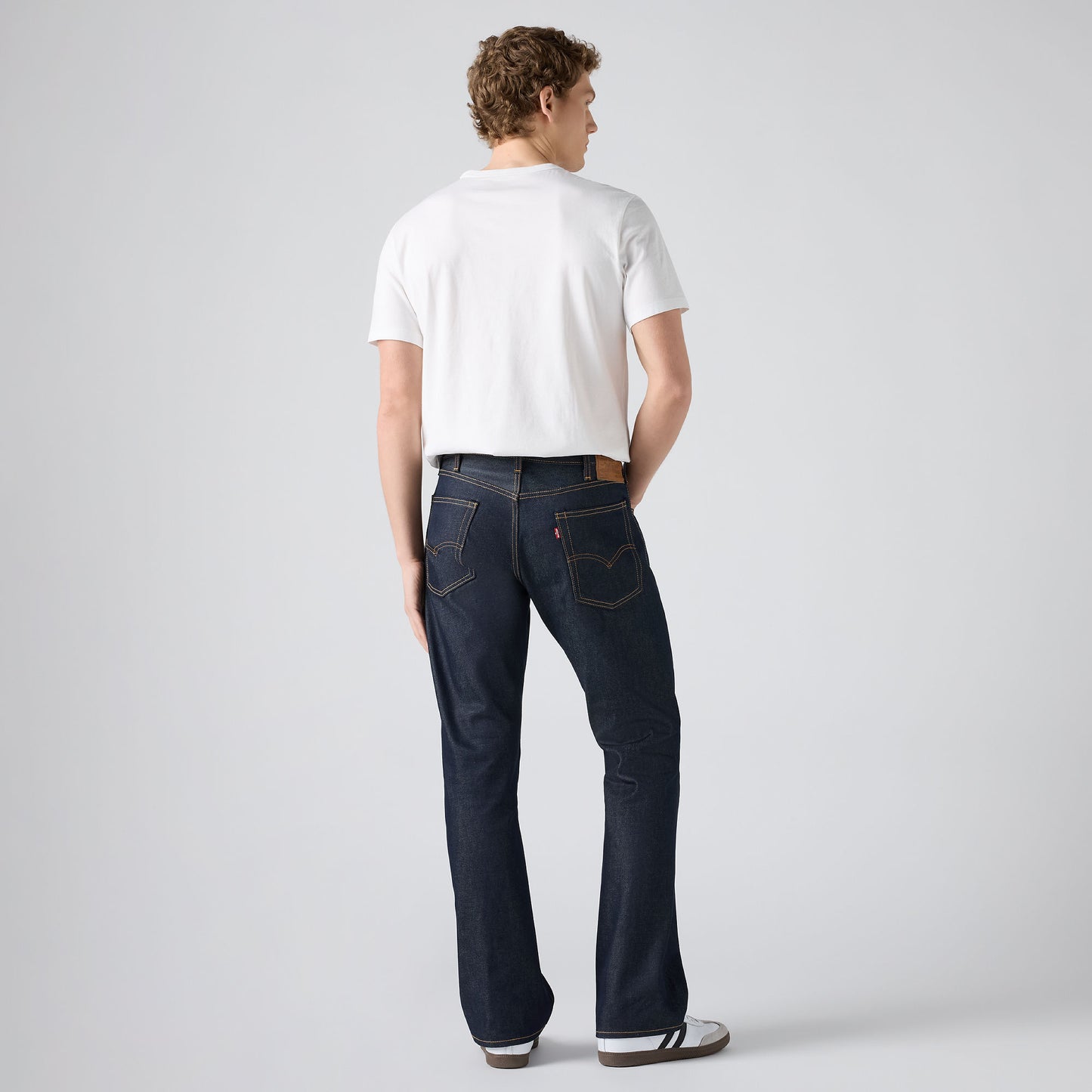 Levi's® Men's 517™ Bootcut Jeans