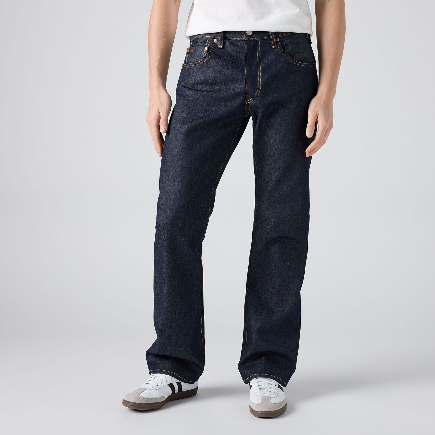 Levi's® Men's 517™ Bootcut Jeans