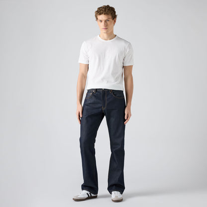 Thumbnail 2 - Levi's® Men's 517™ Bootcut Jeans - 005170236