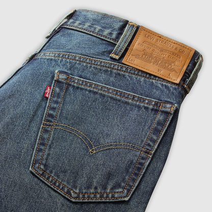 Thumbnail 8 - Levi's® Men's 517™ Bootcut Jeans - 005170278