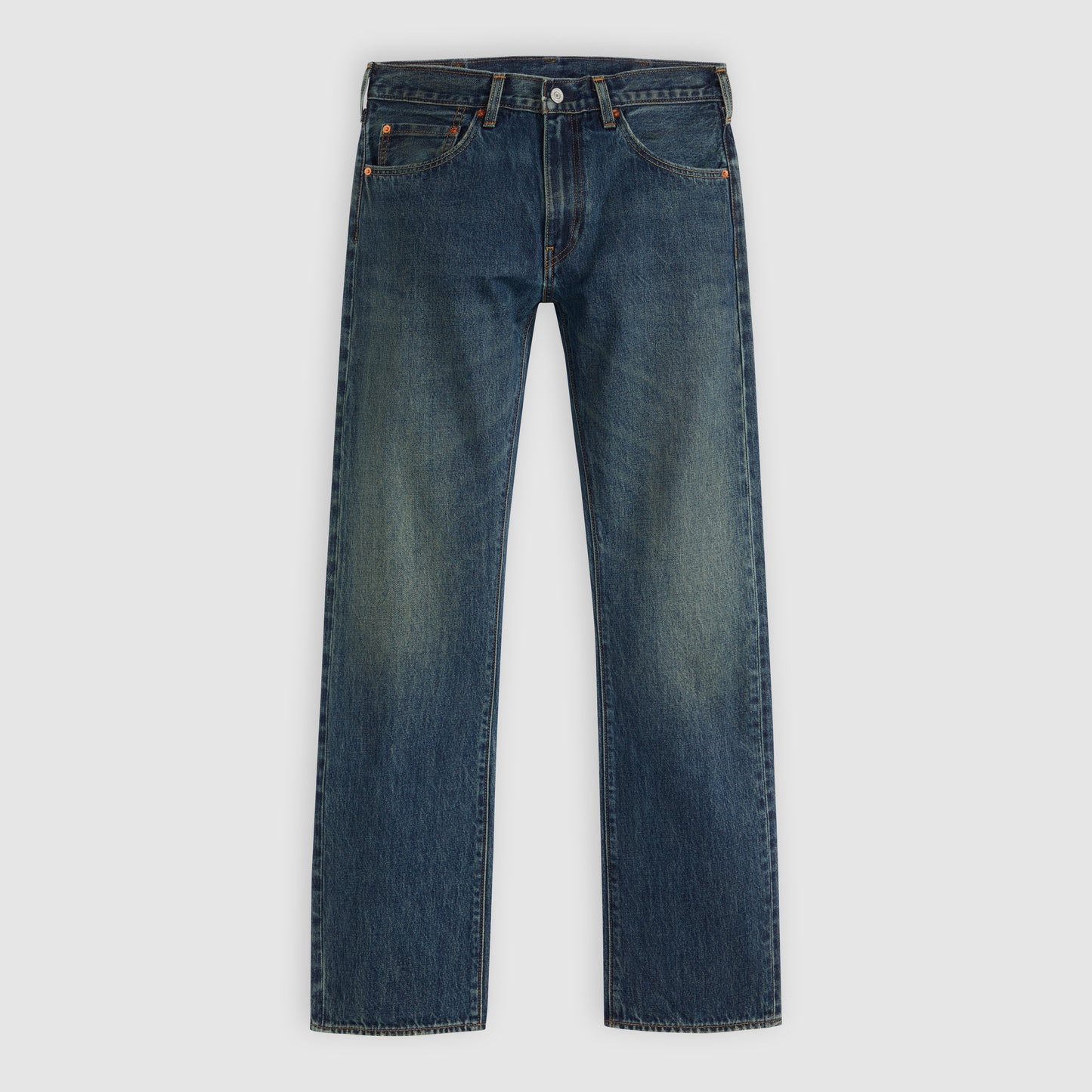 Levi's® Men's 517™ Bootcut Jeans