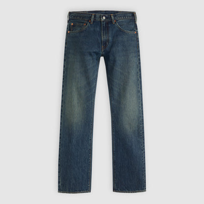 Thumbnail 6 - Levi's® Men's 517™ Bootcut Jeans - 005170278
