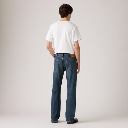 Thumbnail 4 - Levi's® Men's 517™ Bootcut Jeans - 005170278