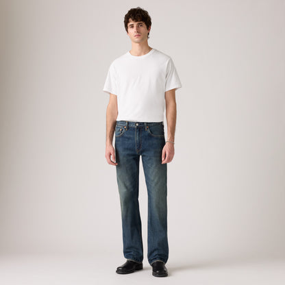 Thumbnail 2 - Levi's® Men's 517™ Bootcut Jeans - 005170278