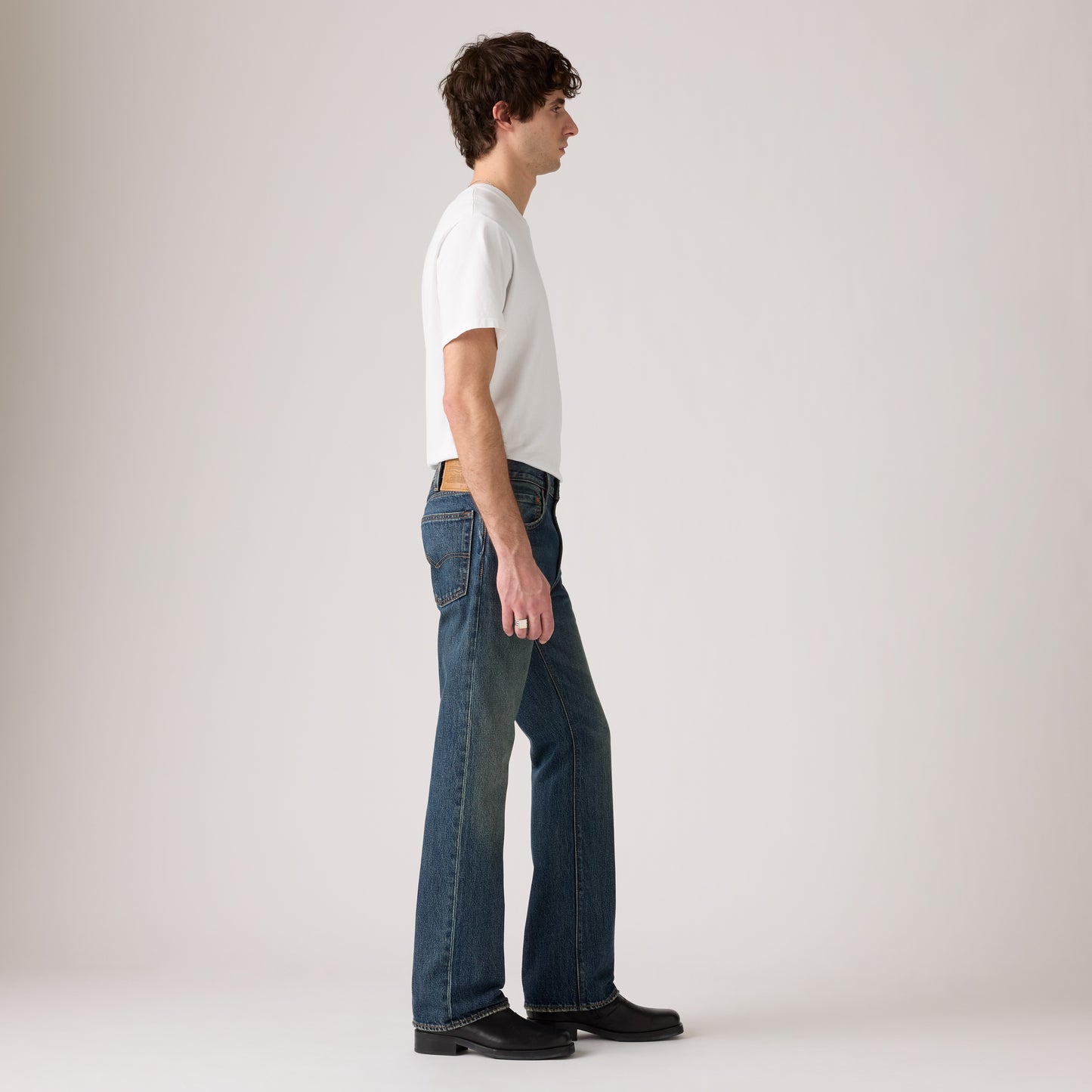 Levi's® Men's 517™ Bootcut Jeans