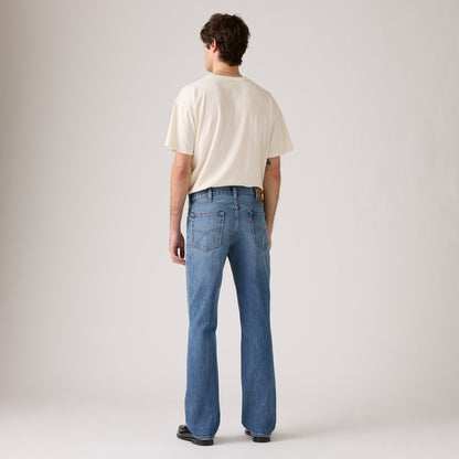 Levi's® Men's 517™ Bootcut Jeans