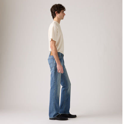 Levi's® Men's 517™ Bootcut Jeans