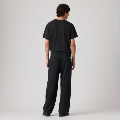 Thumbnail 2 - Levi's® Men's XX Chino Baggy - 0057Q0003