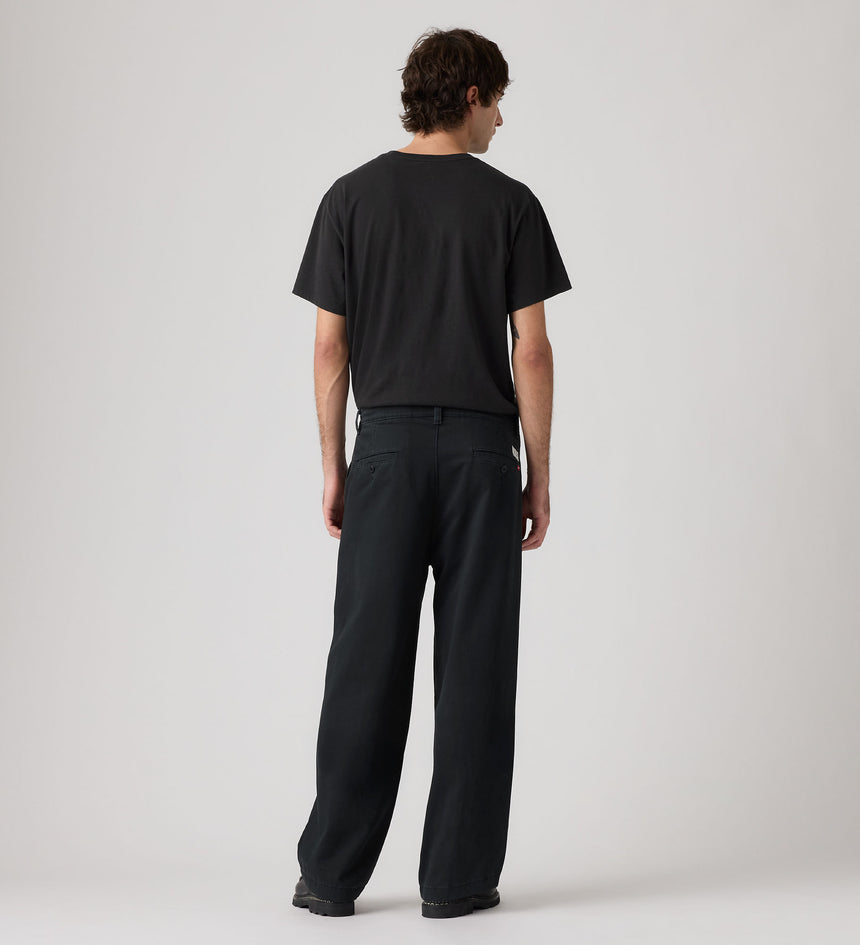 Main 2 - Levi's® Men's XX Chino Baggy - 0057Q0003