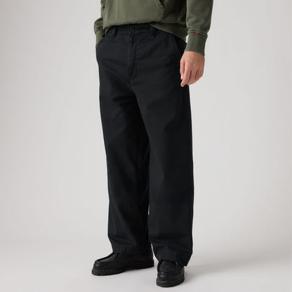 Thumbnail 5 - Levi's® Men's XX Chino Baggy - 0057Q0003