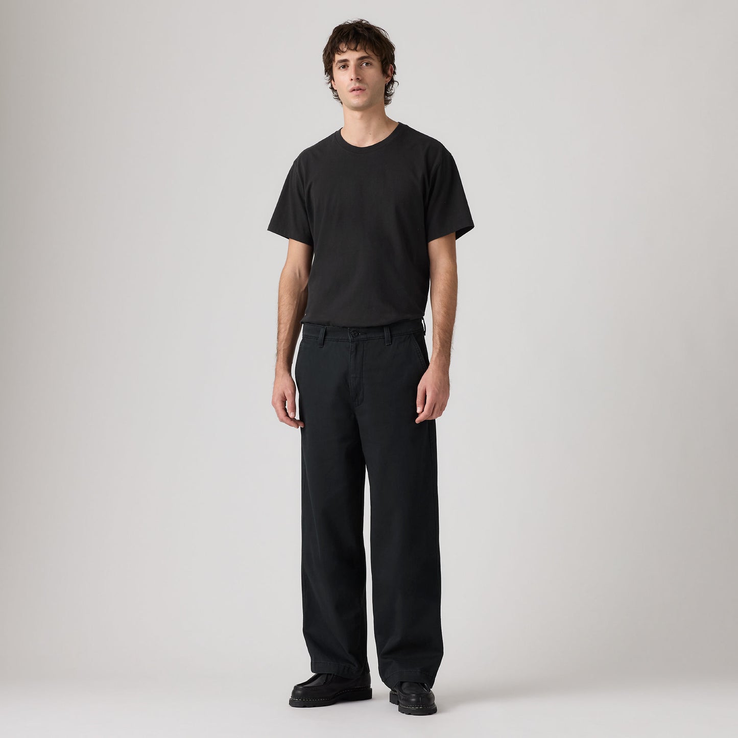 Levi's® Men's XX Chino Baggy