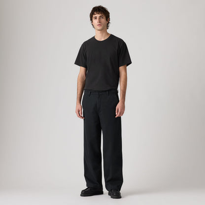 Thumbnail 1 - Levi's® Men's XX Chino Baggy - 0057Q0003