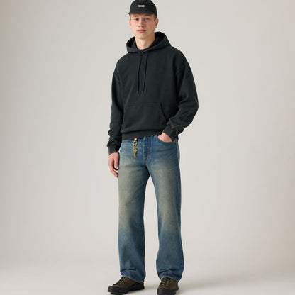 Thumbnail 1 - Levi's® Men's 501® Loose Jeans - 0057U0026