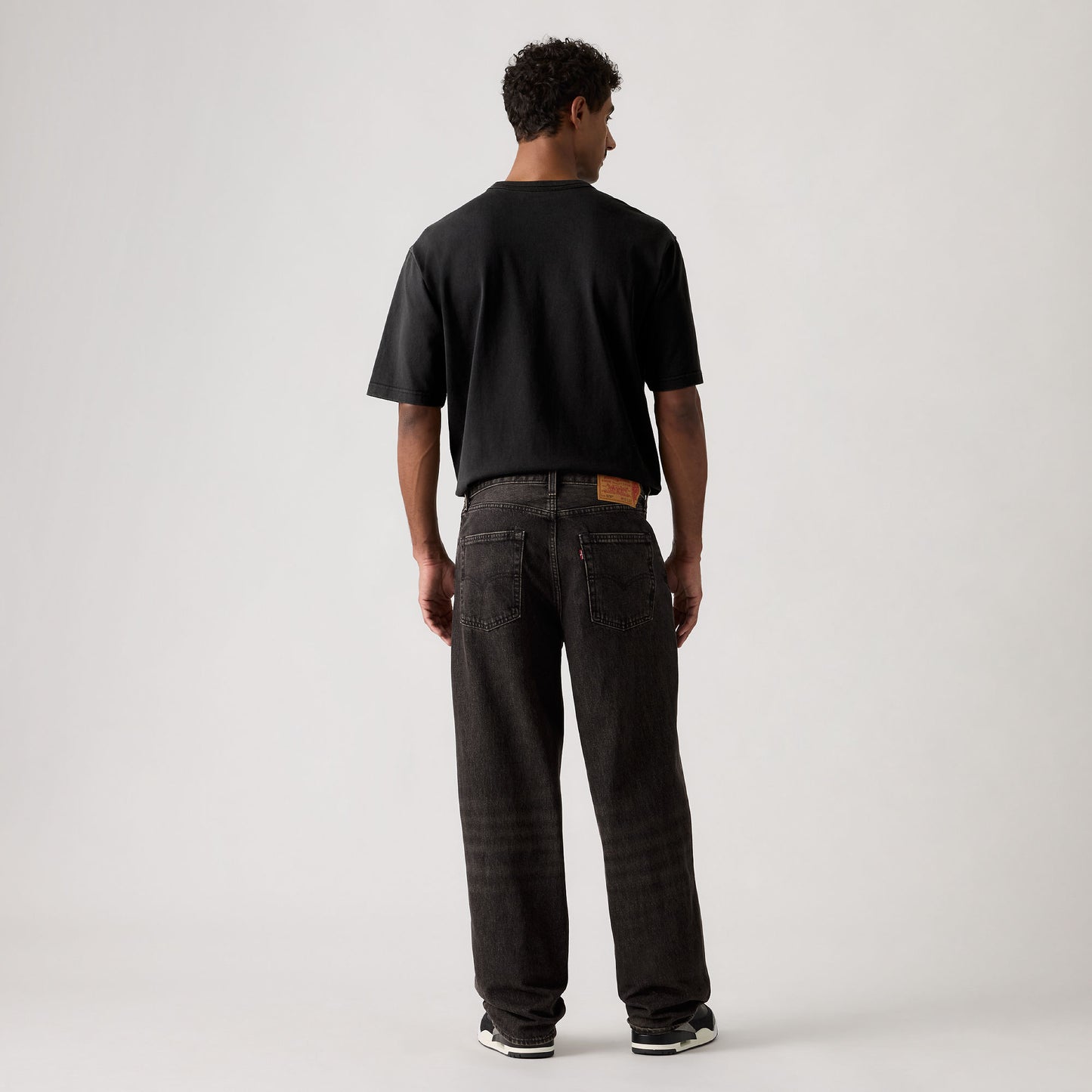 Levi's® x Jordan Baggy Jeans