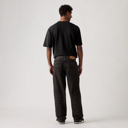 Thumbnail 5 - Levi's® x Jordan Baggy Jeans - 005FH0000