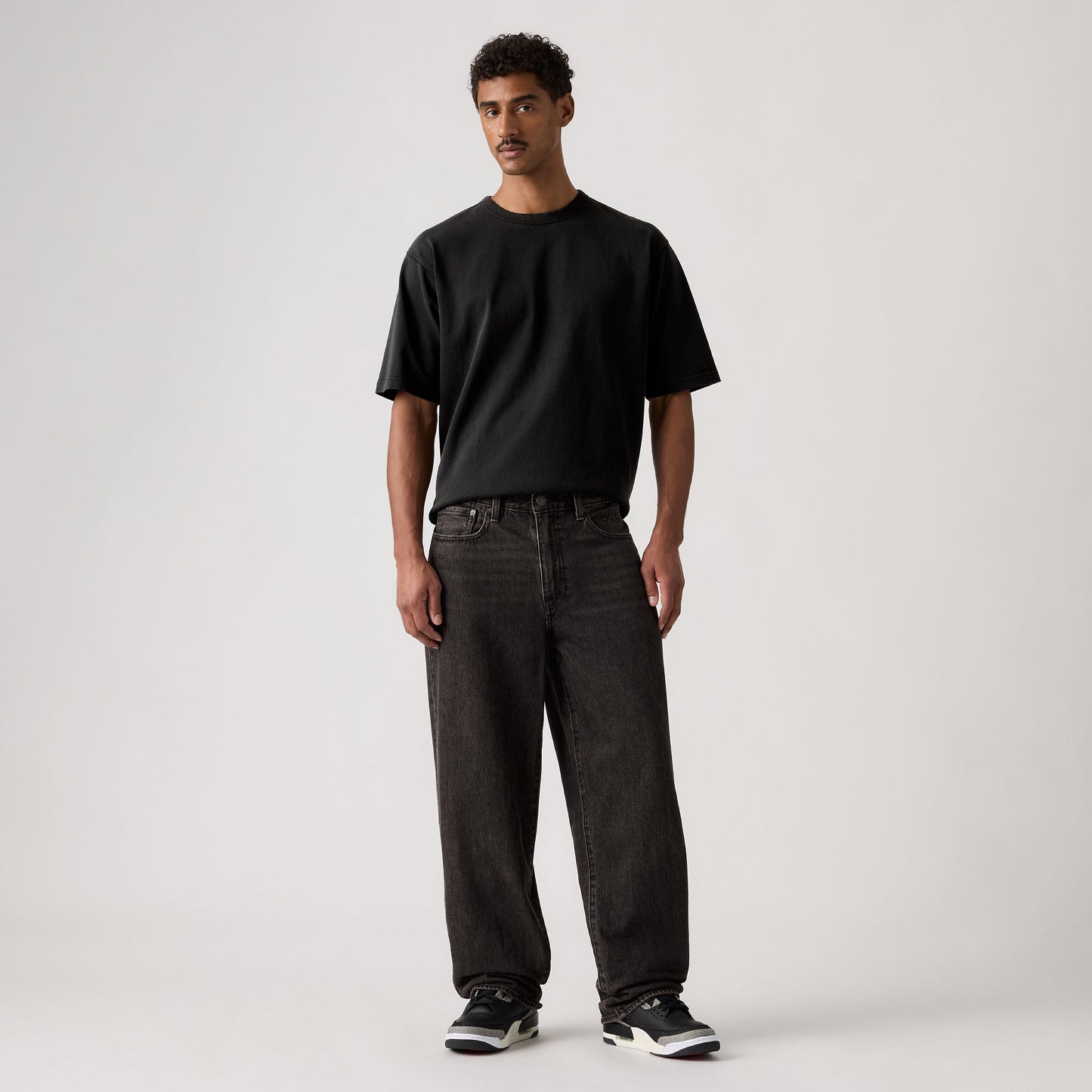 Levi's® x Jordan Baggy Jeans