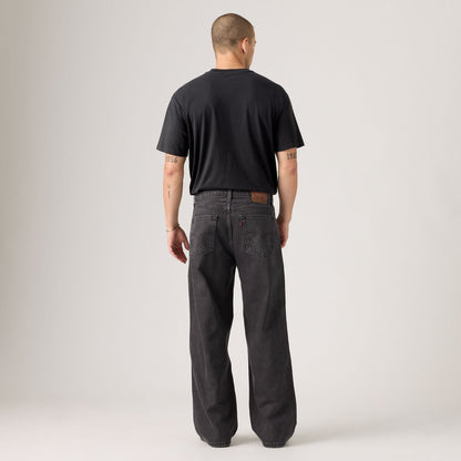 Thumbnail 2 - Levi's® Men's Extra Baggy Jeans - 006IC0000