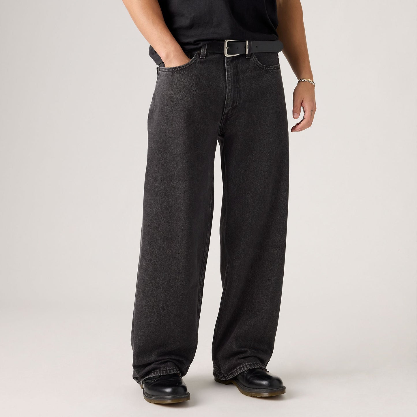 Levi's® Men's Extra Baggy Jeans